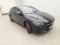 preview Mercedes CLA Shooting Brake #4