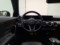 preview Mercedes CLA Shooting Brake #5