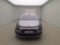 preview Citroen C4 Picasso #0