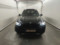 preview BMW iX3 #4