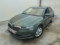 preview Skoda Superb #0