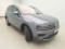 preview Volkswagen Tiguan #4