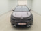preview Citroen C5 Aircross #0