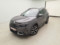 preview Citroen C5 Aircross #1