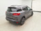 preview Citroen C5 Aircross #3