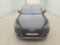 preview Audi A3 #0