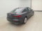 preview Audi A3 #3
