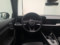 preview Audi A3 #5