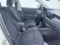 preview Skoda Kamiq #5