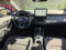 preview Toyota Corolla #5