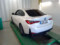 preview BMW i4 #3