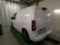 preview Peugeot Partner #3
