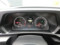preview Volkswagen Caddy #5
