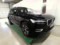 preview Volvo XC60 #1