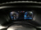 preview Volvo XC60 #5