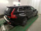 preview Volvo V60 #2