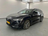Photo car #7469196