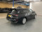 preview Opel Astra #3
