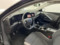 preview Opel Astra #4