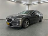 Photo car #7469198