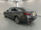 preview Mazda 6 #2