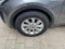 preview Jaguar E-Pace #3
