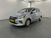 Photo car #7469202