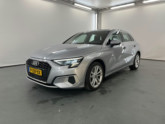 Photo car #7469205