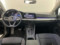 preview Volkswagen Golf #5