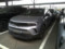 preview Opel Mokka #0