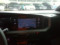 preview Opel Mokka #4