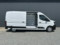 preview Renault Master #3