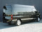 preview Renault Master #1
