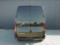 preview Renault Master #5