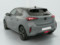 preview Opel Corsa #4