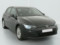 preview Volkswagen Golf #0