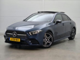 Photo car #7469351