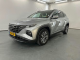Photo car #7469353