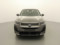 preview Citroen C5 Aircross #2