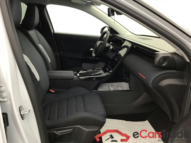 Citroen C5 AIRCROSS Plus 1.2 Gasoline 147hp #6