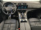 preview DS Automobiles DS7 Crossback #4
