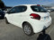 preview Peugeot 208 #1