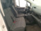 preview Citroen Berlingo #5