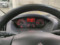 preview Citroen Jumper #5