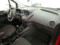 preview Ford Transit #4