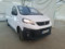 preview Peugeot Expert #3