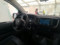preview Peugeot Expert #4