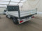 preview Renault Master #1