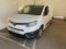 preview Toyota PROACE CITY #0