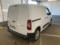 preview Toyota PROACE CITY #2